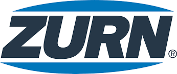 brand 2